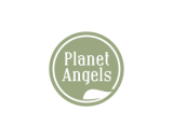 https://www.logocontest.com/public/logoimage/1540188529planet angels.png